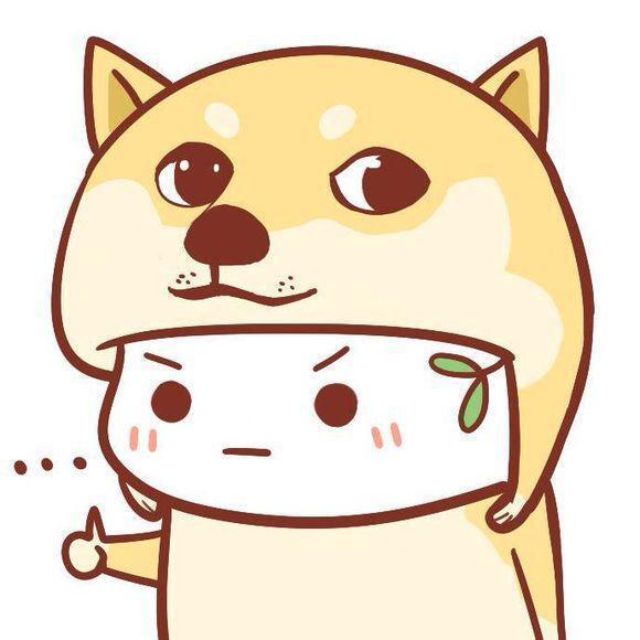 网红商城自助下单便宜吗 - 云权益24小时下单_youtube刷订阅人数